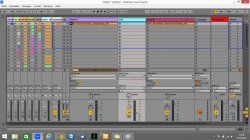 AbletonDjSet.jpg