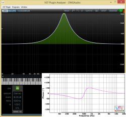 Boost18dB_AmplitudeAndPhaseResponse.jpg