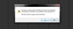 Mix.jpg