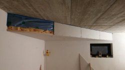 20140810_131041_resized.jpg