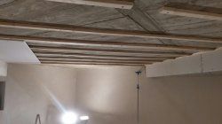 20141122_132457_HDR_resized.jpg
