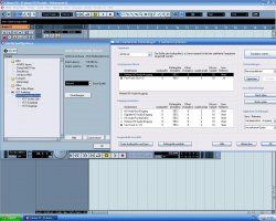Nachtwesen Cubase 2.jpg