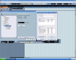 Nachtwesen Cubase 3.jpg
