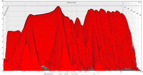 waterfall 1.webp