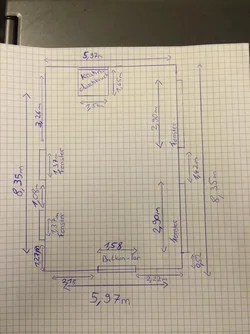 01 MaÃe_Gesamtraum.webp