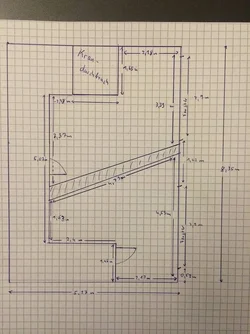 03 MaÃe_Zweiraum.webp