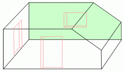 petraraum1.gif