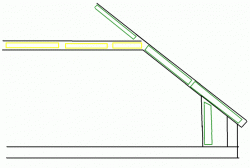 petradach1.gif