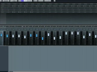 Mixer.webp