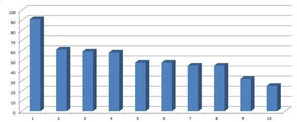 32Votes.webp