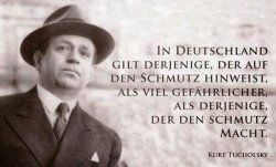 Tucholsky.jpg