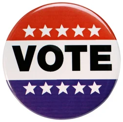 Vote_4.webp