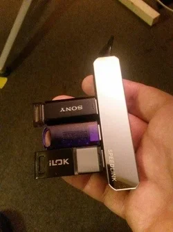 dongles.webp