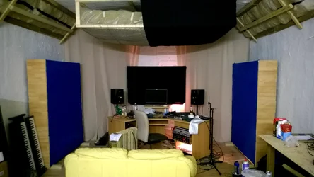 Bild mit ER-Absorbern.webp
