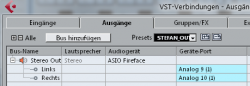 fireface-problem.vst-connections.png