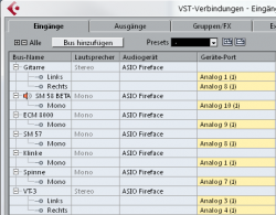 fireface-problem.vst-connections-input.png