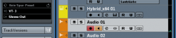 fireface-problem.audio-track.png