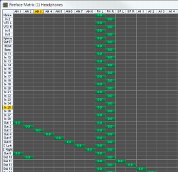 fireface-problem.fireface-mixer.png