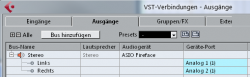 fireface-solved.cubase-vst-output.png