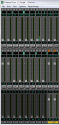 fireface-solved.totalmix.png