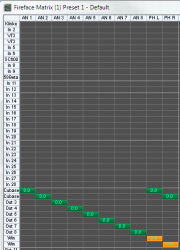 fireface-solved.matrix.png