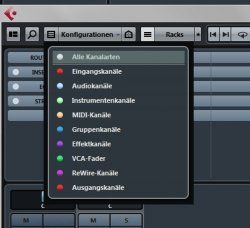midi.jpg