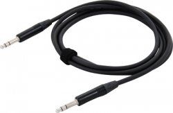 C CPM VV Kabel.jpg