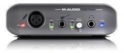 M-Audio Fast Track.jpg