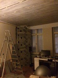 IMG_0930.jpg