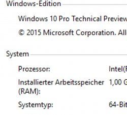 Windows mit Cleartype.jpg