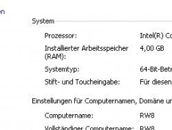 Tahoma ohne Cleartype.jpg