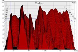 vorher.jpg