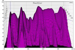 nachher.jpg
