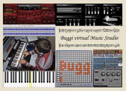 Buggi-studio.jpg