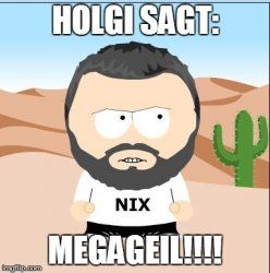 megageil.jpg