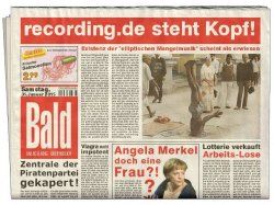 Zeitung_82719776668.jpg
