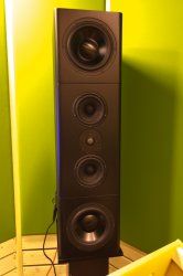 Modell_515-99.jpg