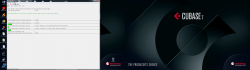 Monitortest.png