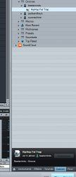 Studio One.jpg