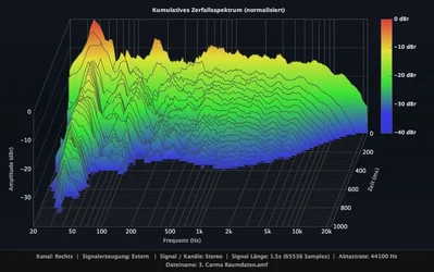 Wasserfall rechts.webp