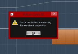 hsse_sample_load_error3.jpg