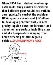 Nasa-Ballpoint-Pen.jpg