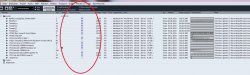cubase.jpg