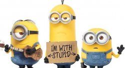 Minions_5.jpg
