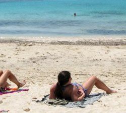 strand2.jpg