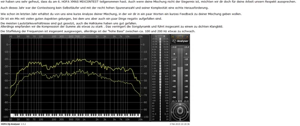 Hofa Mix.webp
