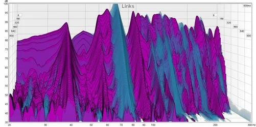 wasserfall links mit und ohne helmi 800ms.webp