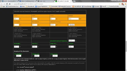 helmi 39Hz.webp