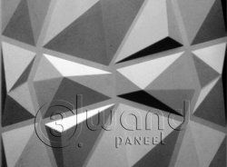 3dpaneelediamond.jpg
