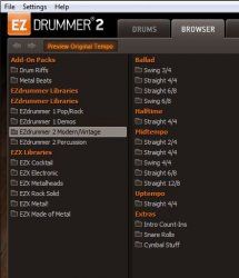 ezdrummer.jpg